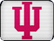 Indiana - Rivals.com