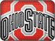 Ohio State - Scout.com