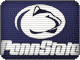 Penn State - Rivals.com