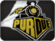 Purdue - Rivals.com