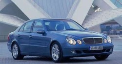 DaimlerChrysler and Beijing Automotive Industry Corp