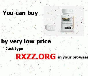 rxzz spam pharmacy