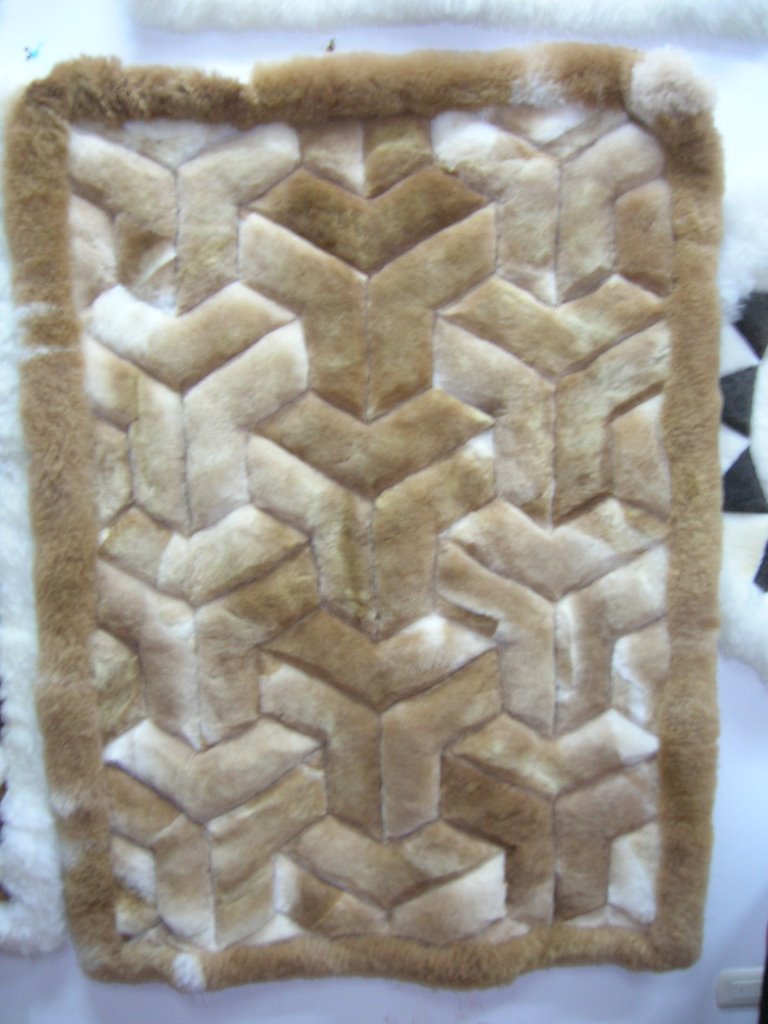 alfombras de alpaca roman 205 handicrafts alfombras de alpaca alpaca rugs why alfombras de alpaca roman 205 handicrafts alfombras de alpaca alpaca rugs why