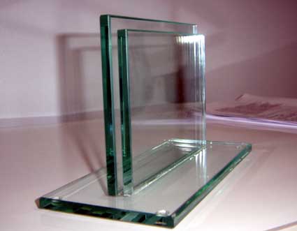 Porta-Retratos e Prateleiras em Vidros: Art In Glass - Porta-Retratos e  Prateleiras em Vidro