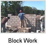James Wright masonry James Wright masonry
