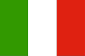 Italiano/Italiano