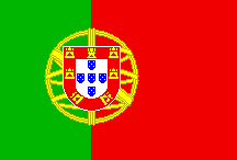 PortuguÃªs/PortuguÃ©s