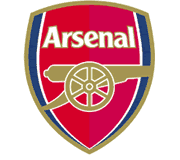 Arsenal-Os canhões de Londres