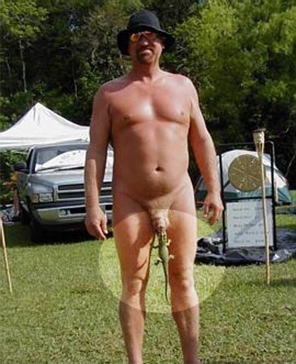 nacktschwimmen paare penis zum umschnallen nacktschwimmen paare penis zum umschnallen