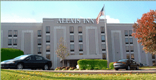 Nashville Tennessee Hotel