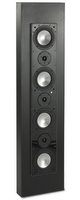 RBH SI-6100 in-wall speaker