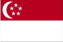 Singapore - wikipedia entry