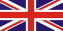 United Kingdom - wikipedia entry