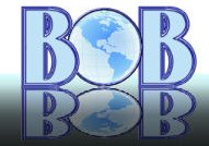 best of blogs