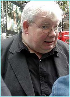 richard griffiths