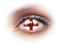 st george's lens