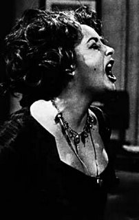 elizabeth taylor