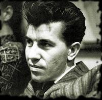 RIP: Link Wray