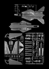 F14 Tomcat