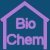  BioChemistry HOME