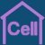 Cell HOME