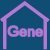  Genes HOME