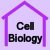 Cell Biology HOME