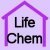 Chemistry of Life HOME