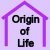 Origin of Life HOME