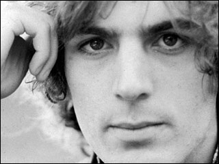 picture Syd Barrett