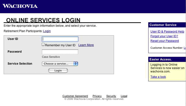 national cash advance cincinnati ohio