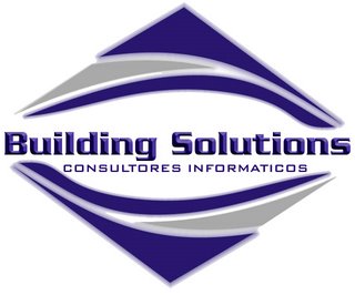 Building Solutions - Consultores Informáticos