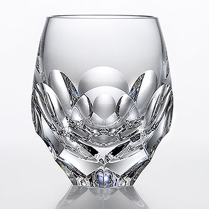 Glass art - glass