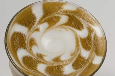 art of making great coffee