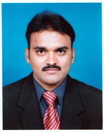 My photo