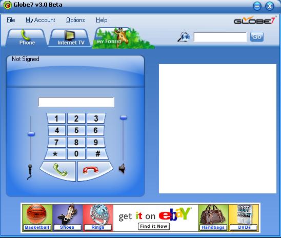 http://photos1.blogger.com/blogger/4609/3776/1600/g7.0.jpg