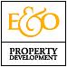 E&O Property