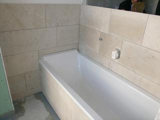 badewanne. klicken zum vergrößern