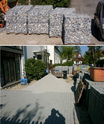 klicken zum vergrößern