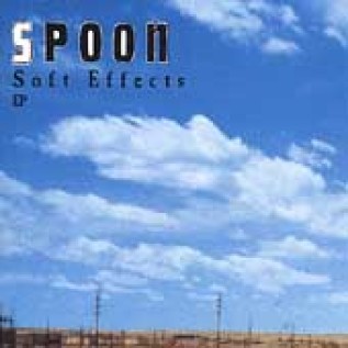spoon soft effects