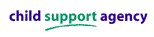 Child Support Agency