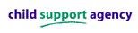 Child Support Agency