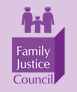 Family Justice Council