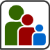 Family Mediation Helpline