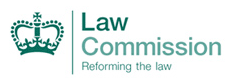 Law Commission