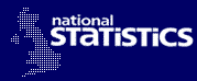 National Statistics