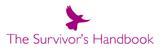 The Survivor's Handbook