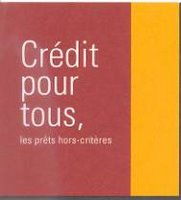 creditpourtous.fr