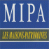logo MIPA