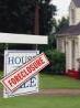 Broward County Foreclosures